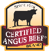 Certified Angus Beef