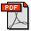 PDF icon